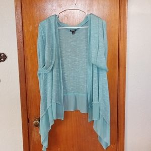 Women's Sweater